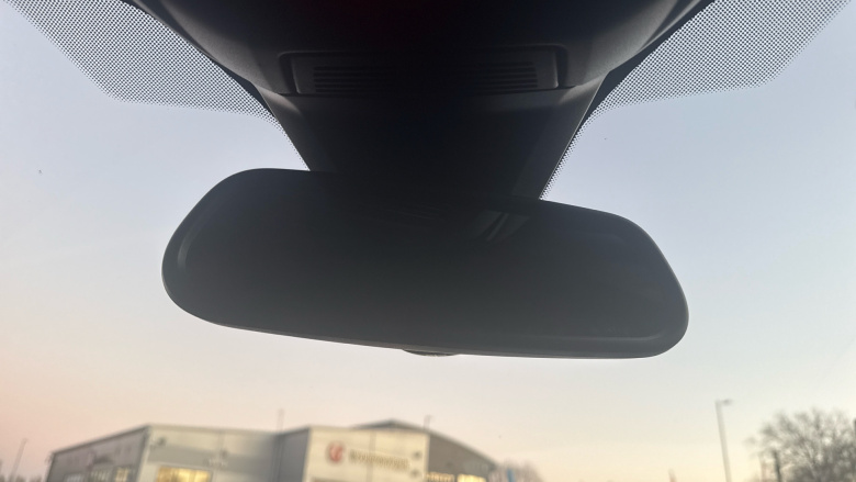 Peugeot 3008 1.2 PureTech Allure Premium+ 5dr EAT8 Petrol Estate